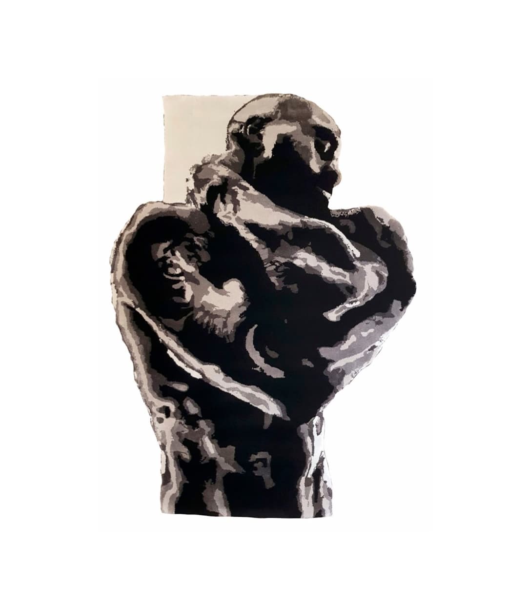 Adam