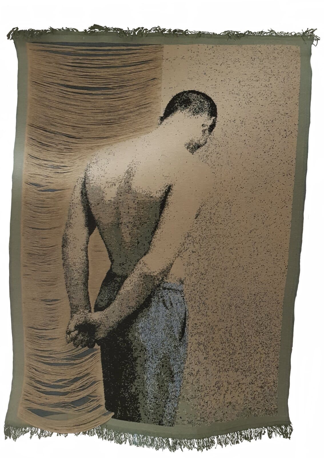 Pan