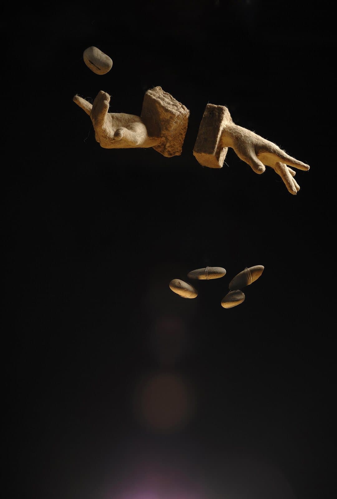 Su