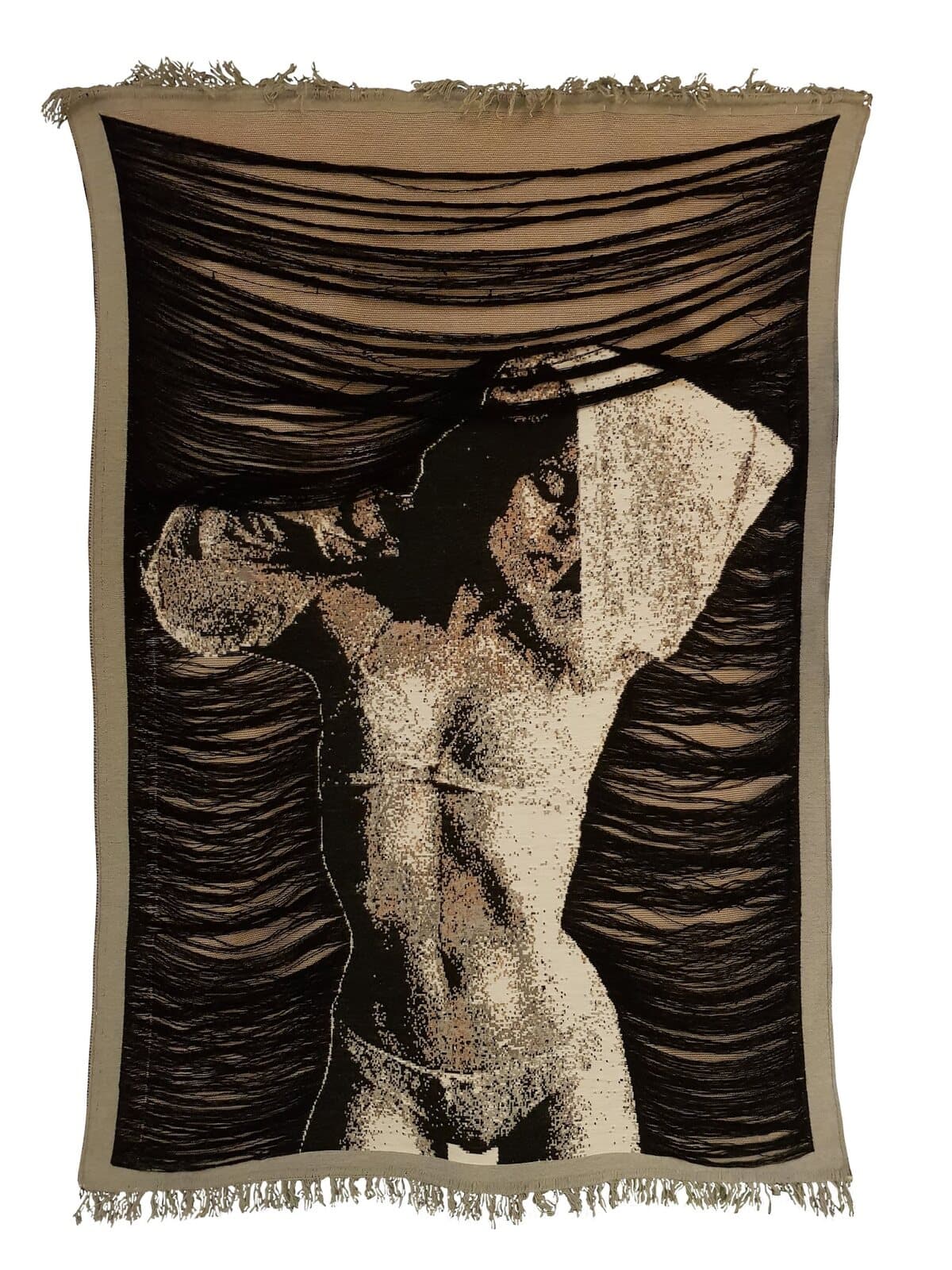Venus
