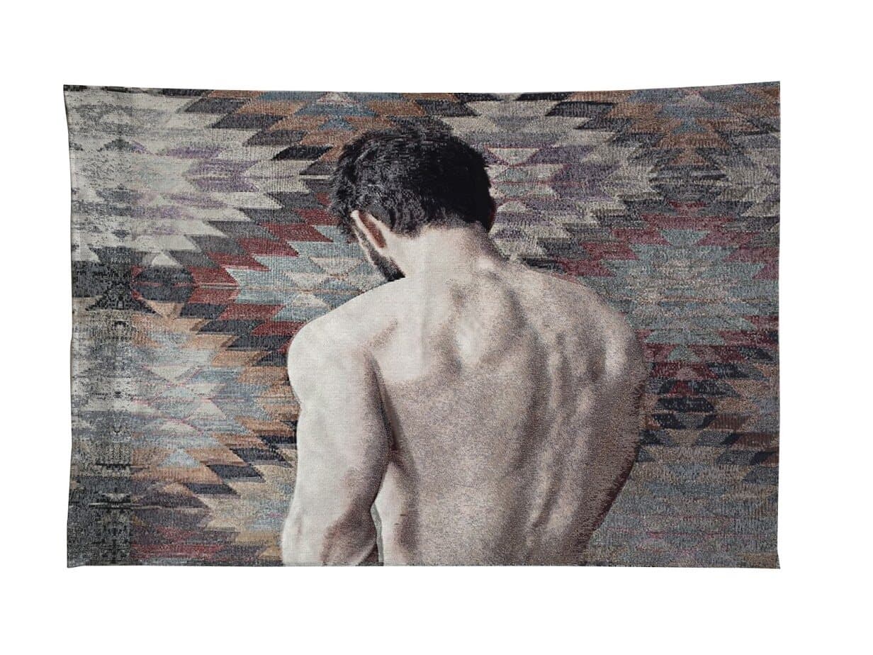 Yalnız Sözler I